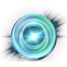 IdeaLoop Logo